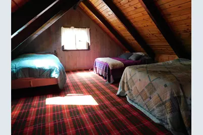277 Locke Hill Road, Starks, ME 04911 - Photo 40