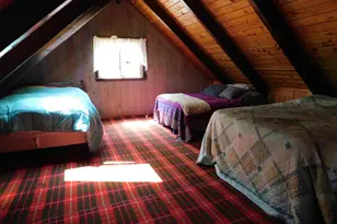277 Locke Hill Rd, Starks, ME 04911 - Photo 40