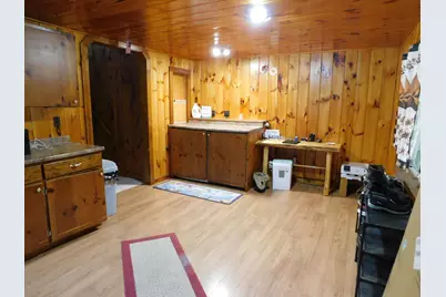 277 Locke Hill Road, Starks, ME 04911 - Photo 24