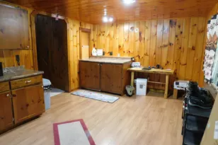 277 Locke Hill Rd, Starks, ME 04911 - Photo 24