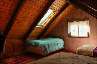 277 Locke Hill Road, Starks, ME 04911 - Photo 58