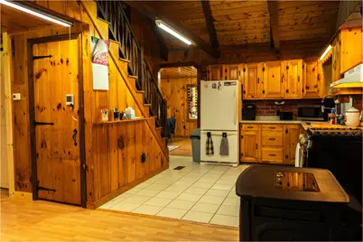 277 Locke Hill Road, Starks, ME 04911 - Photo 40