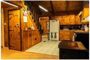 277 Locke Hill Rd, Starks, ME 04911 - Photo 40