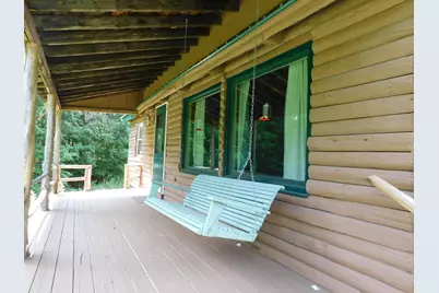 277 Locke Hill Road, Starks, ME 04911 - Photo 6
