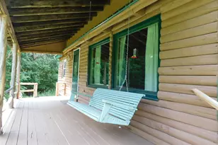 277 Locke Hill Rd, Starks, ME 04911 - Photo 6