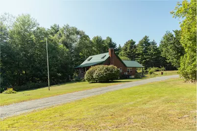 277 Locke Hill Road, Starks, ME 04911 - Photo 10