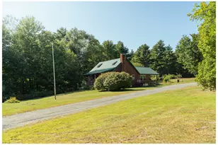 277 Locke Hill Rd, Starks, ME 04911 - Photo 10