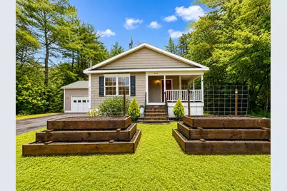 151 Pond Road, Lewiston, ME 04240 - Photo 1