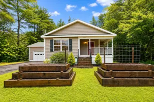 151 Pond Rd, Lewiston, ME 04240 - Photo 1