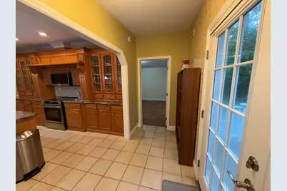 151 Pond Road, Lewiston, ME 04240 - Photo 12