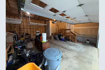 151 Pond Road, Lewiston, ME 04240 - Photo 38
