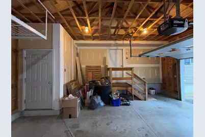 151 Pond Road, Lewiston, ME 04240 - Photo 40