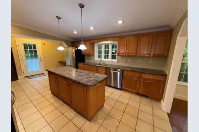 151 Pond Road, Lewiston, ME 04240 - Photo 8