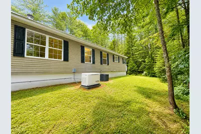 151 Pond Road, Lewiston, ME 04240 - Photo 4