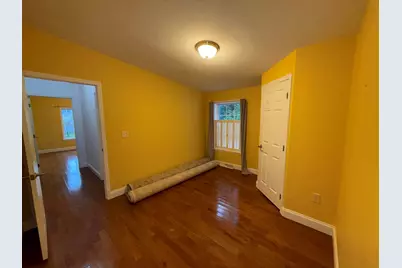 151 Pond Road, Lewiston, ME 04240 - Photo 30