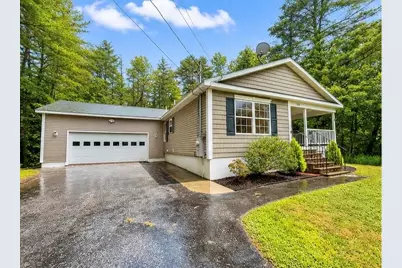 151 Pond Road, Lewiston, ME 04240 - Photo 2