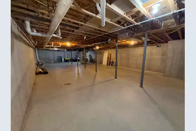 151 Pond Road, Lewiston, ME 04240 - Photo 48