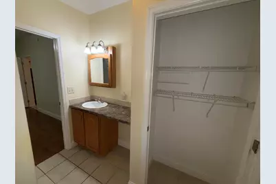 151 Pond Road, Lewiston, ME 04240 - Photo 20