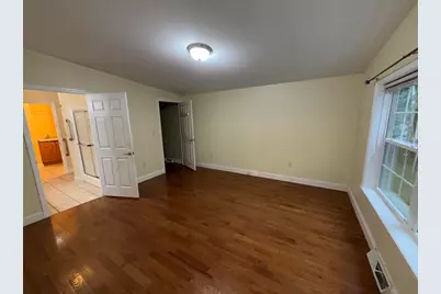 151 Pond Road, Lewiston, ME 04240 - Photo 16