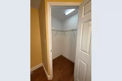 151 Pond Road, Lewiston, ME 04240 - Photo 32