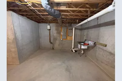 151 Pond Road, Lewiston, ME 04240 - Photo 46