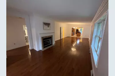 151 Pond Road, Lewiston, ME 04240 - Photo 14
