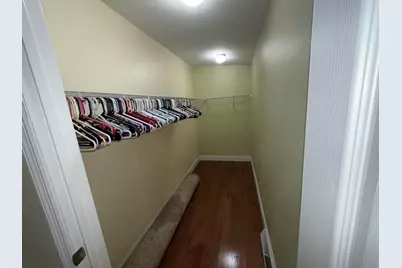 151 Pond Road, Lewiston, ME 04240 - Photo 18