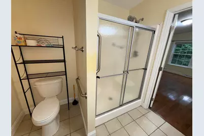 151 Pond Road, Lewiston, ME 04240 - Photo 22