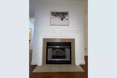 151 Pond Road, Lewiston, ME 04240 - Photo 44