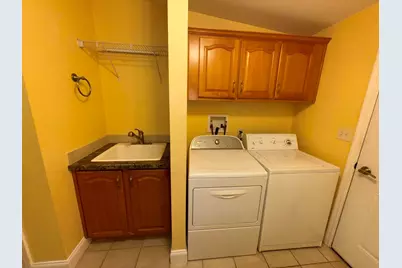 151 Pond Road, Lewiston, ME 04240 - Photo 24