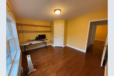 151 Pond Road, Lewiston, ME 04240 - Photo 28