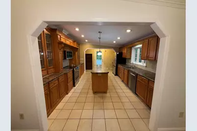 151 Pond Road, Lewiston, ME 04240 - Photo 6