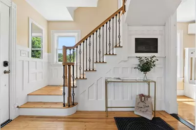 26 Adelaide Street, Portland, ME 04103 - Photo 10
