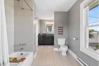 26 Adelaide Street, Portland, ME 04103 - Photo 38