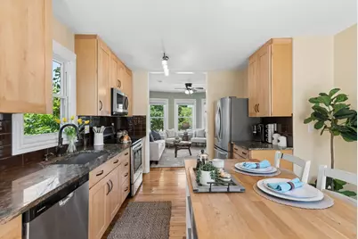 26 Adelaide Street, Portland, ME 04103 - Photo 26
