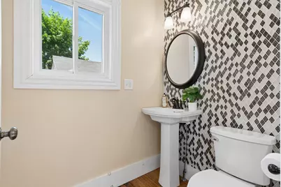 26 Adelaide Street, Portland, ME 04103 - Photo 28