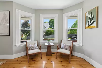 26 Adelaide Street, Portland, ME 04103 - Photo 14