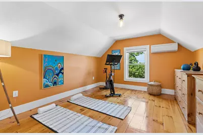 26 Adelaide Street, Portland, ME 04103 - Photo 48