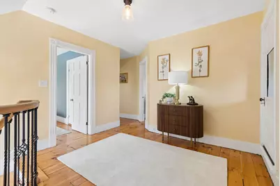 26 Adelaide Street, Portland, ME 04103 - Photo 30