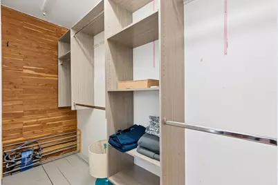 26 Adelaide Street, Portland, ME 04103 - Photo 34