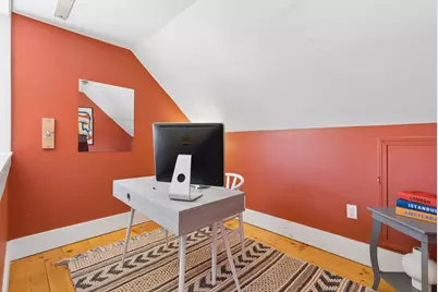 26 Adelaide Street, Portland, ME 04103 - Photo 50