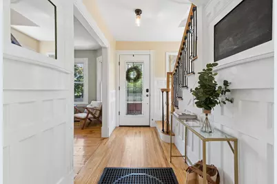 26 Adelaide Street, Portland, ME 04103 - Photo 8