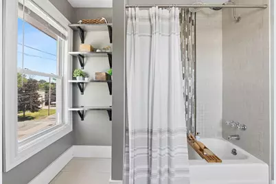 26 Adelaide Street, Portland, ME 04103 - Photo 36