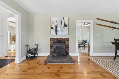 26 Adelaide Street, Portland, ME 04103 - Photo 12