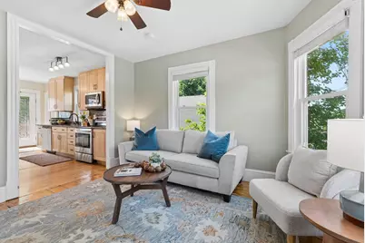 26 Adelaide Street, Portland, ME 04103 - Photo 18