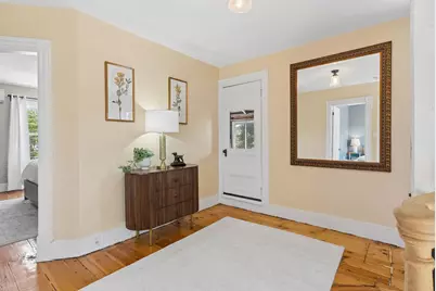 26 Adelaide Street, Portland, ME 04103 - Photo 42