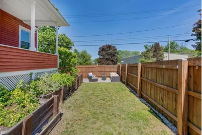 26 Adelaide Street, Portland, ME 04103 - Photo 56