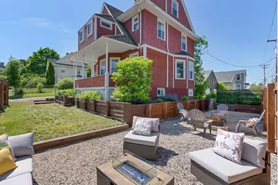26 Adelaide Street, Portland, ME 04103 - Photo 6