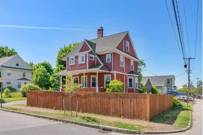 26 Adelaide Street, Portland, ME 04103 - Photo 4
