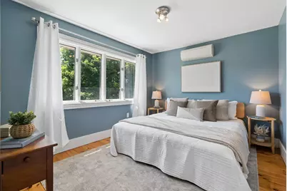 26 Adelaide Street, Portland, ME 04103 - Photo 40